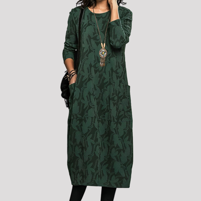 Green / 3XL