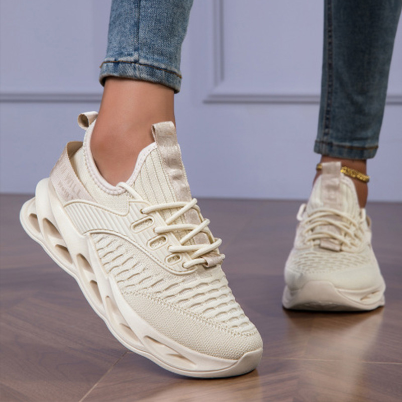 Beige / 11
