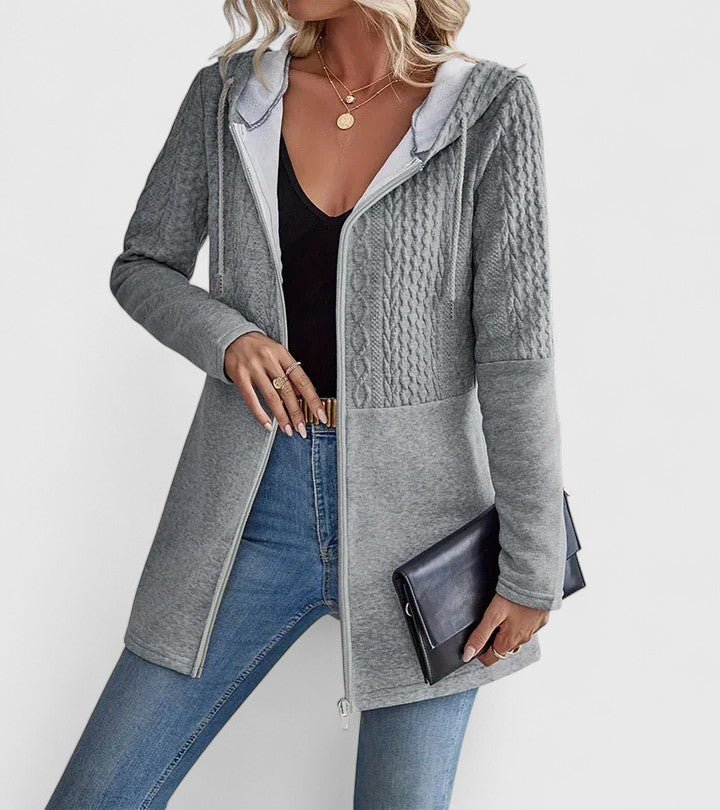 Gray / 3XL