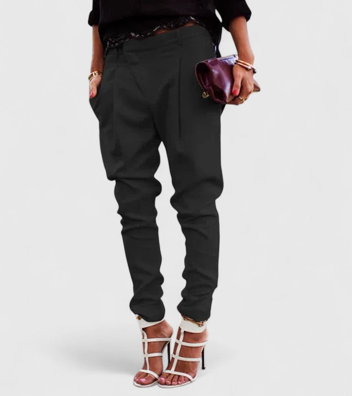 Black / 3XL