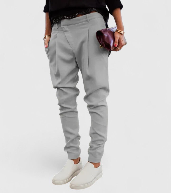 Gray / 3XL