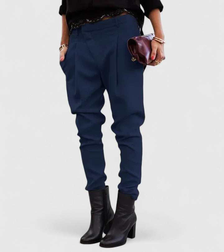 Blue / 3XL