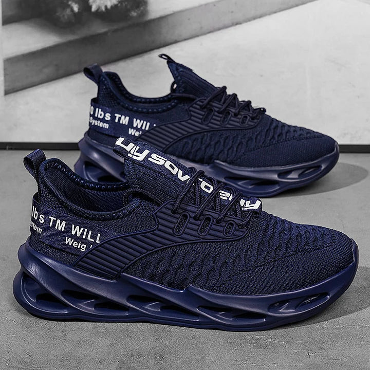 Black / 11