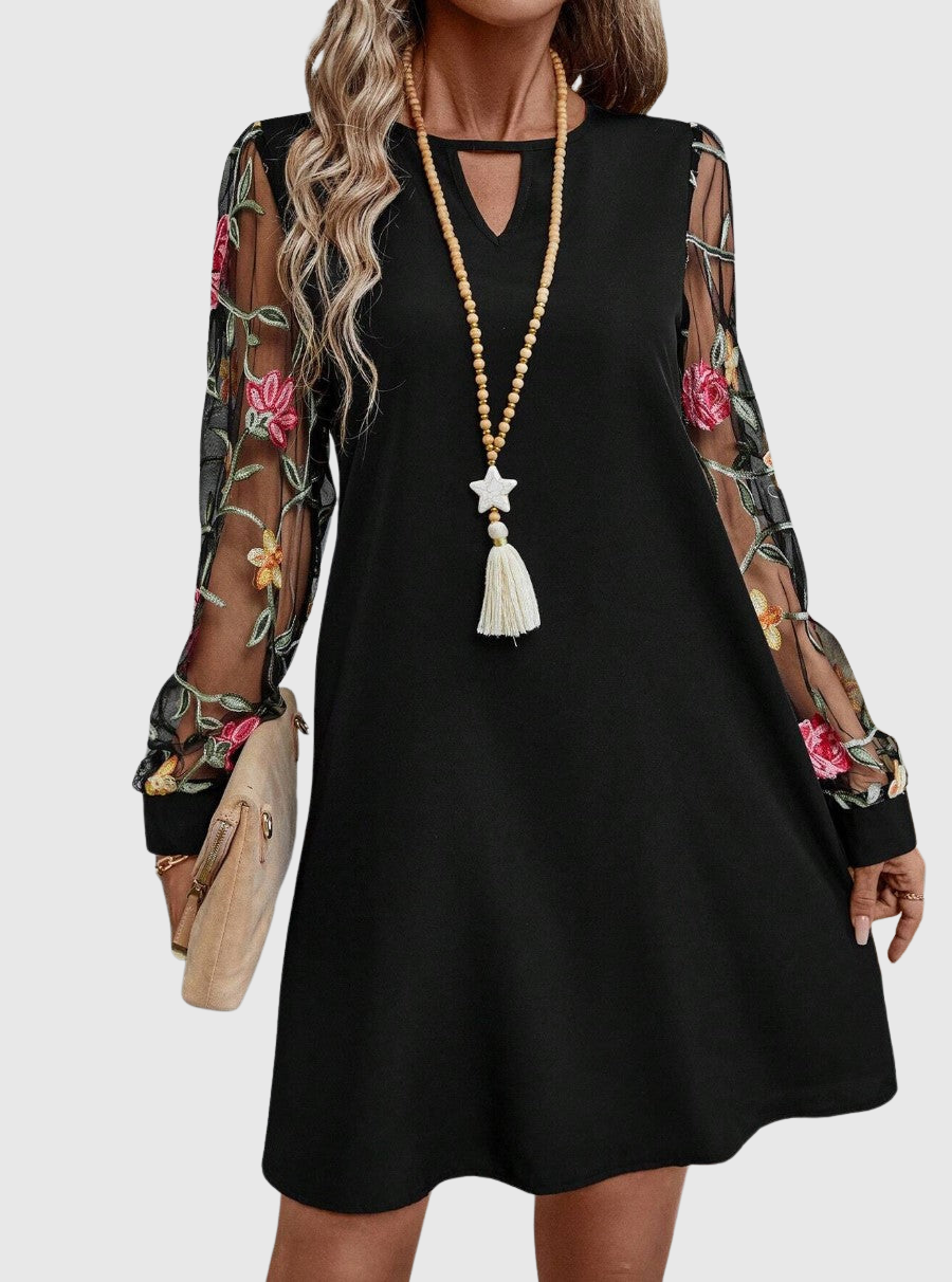 Black / 2XL