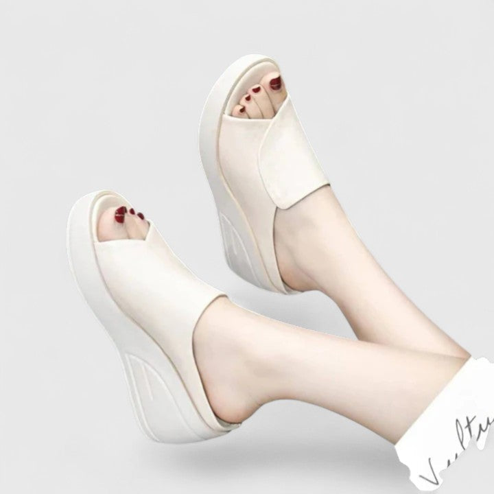 Beige / 11