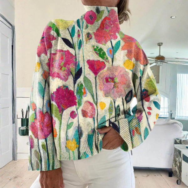 Multicolor / 3XL(24-26)