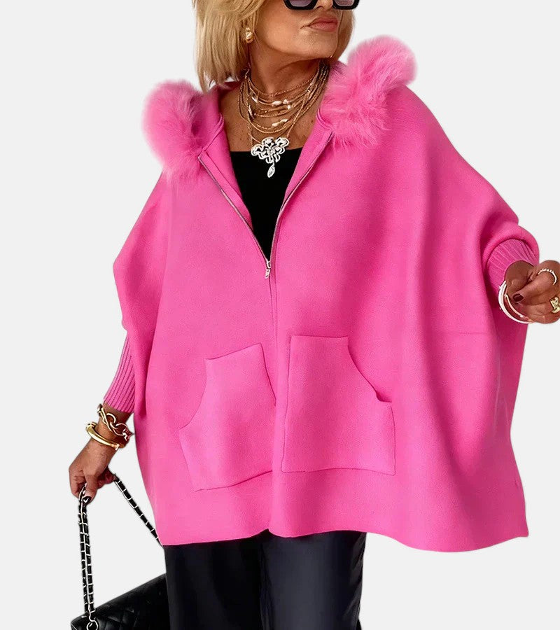 Pink / 3XL