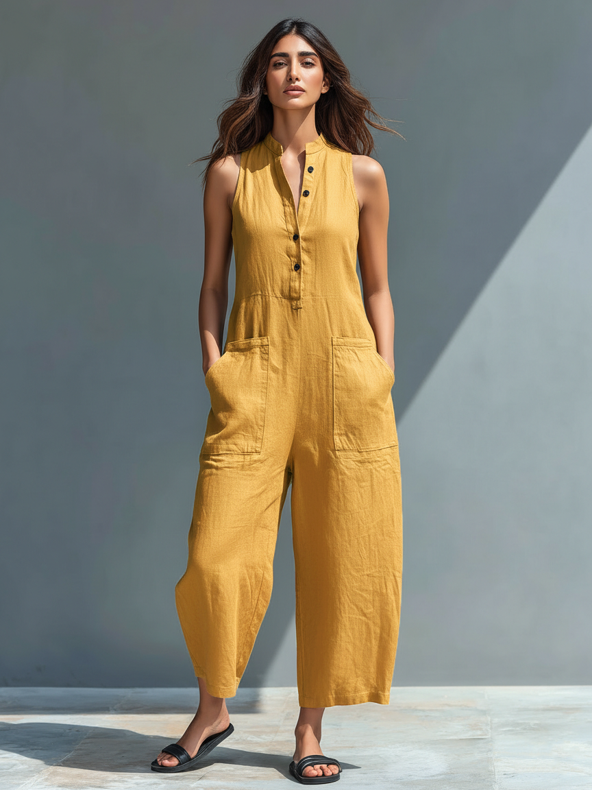 Yellow / 5XL