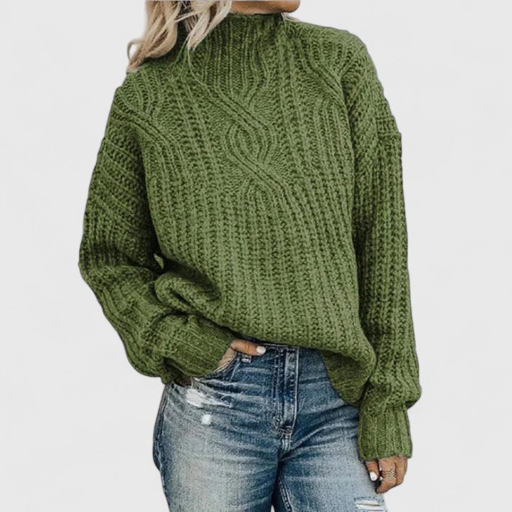 Green / 2XL