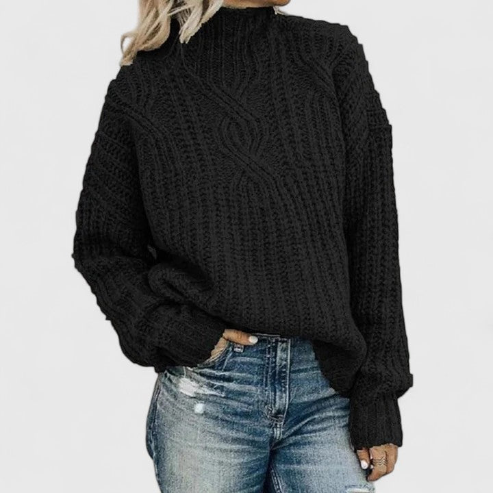 Black / 2XL