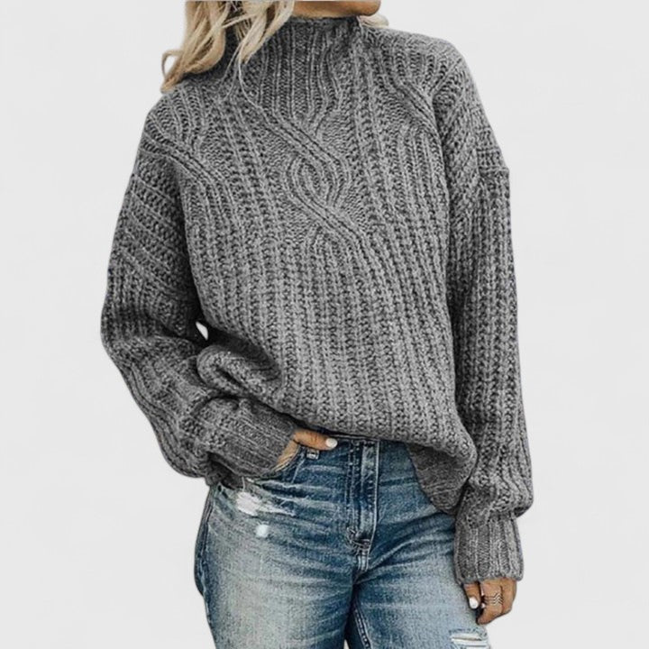 Gray / 2XL