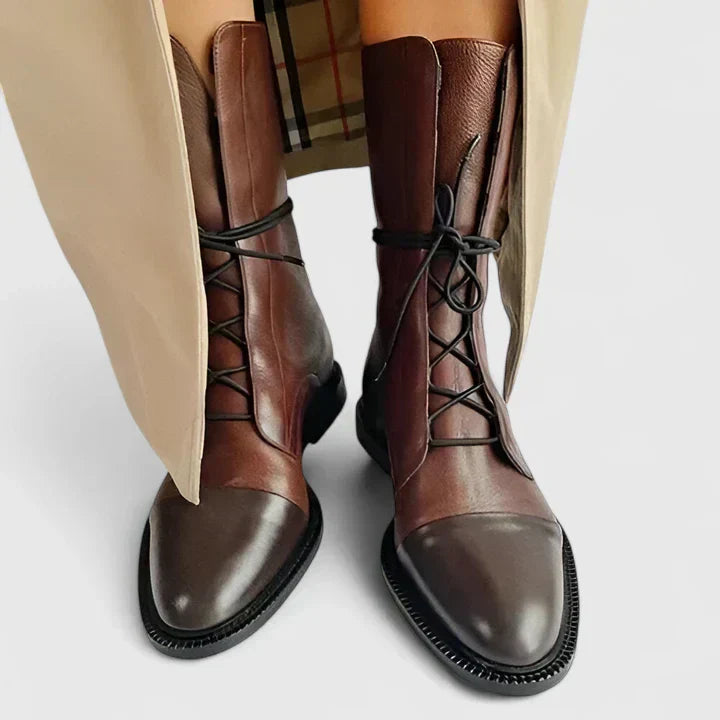 Brown / 11