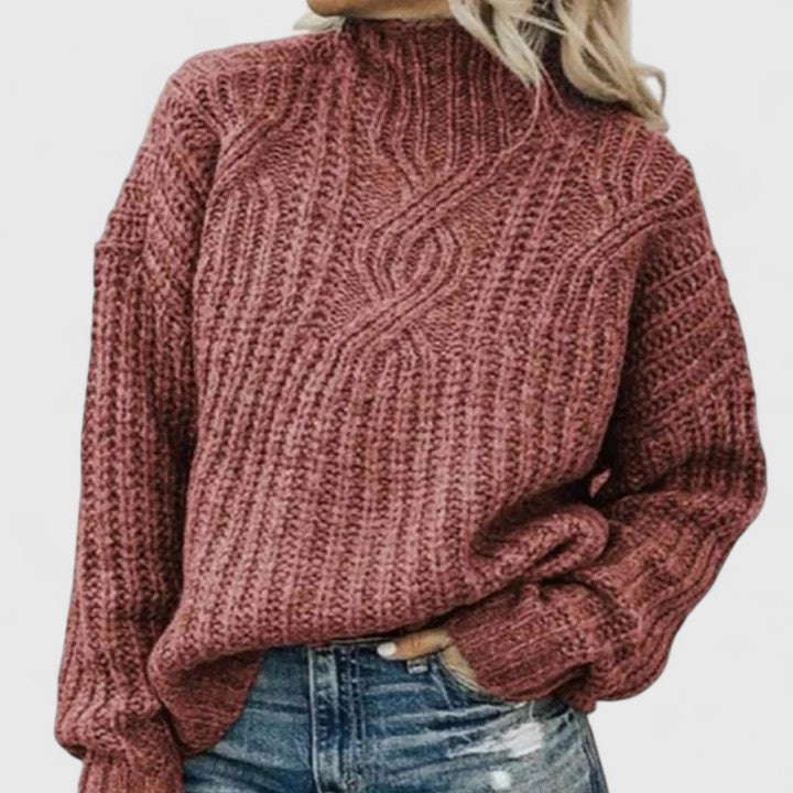 Pink / 2XL