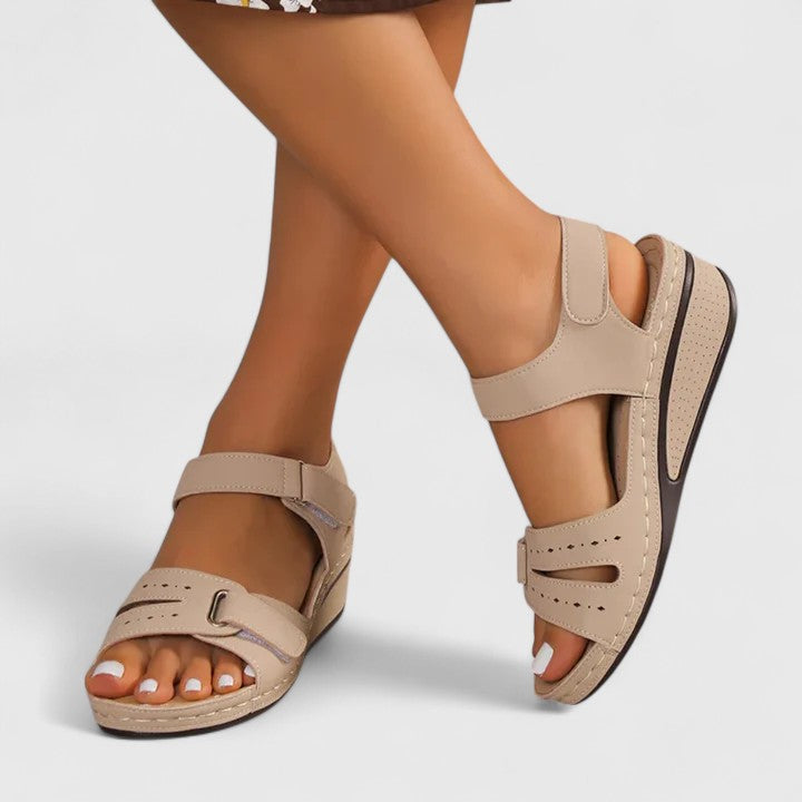 Beige / 11