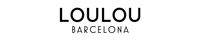 LOULOU Montreal