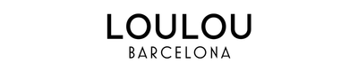 LOULOU Montreal