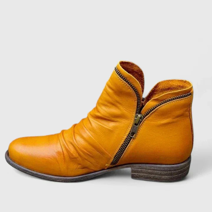 Yellow / 11
