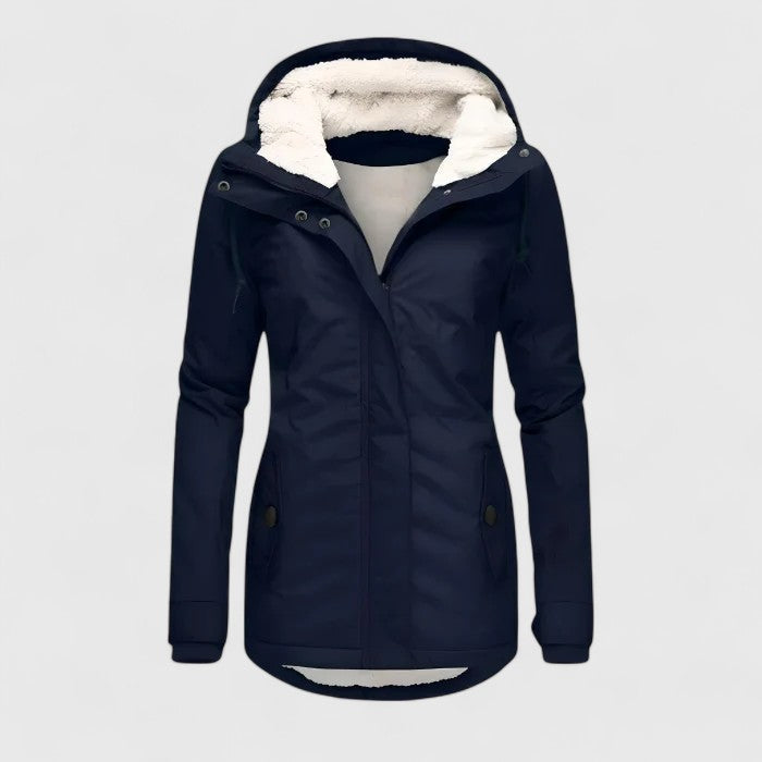 Navy Blue / 3XL