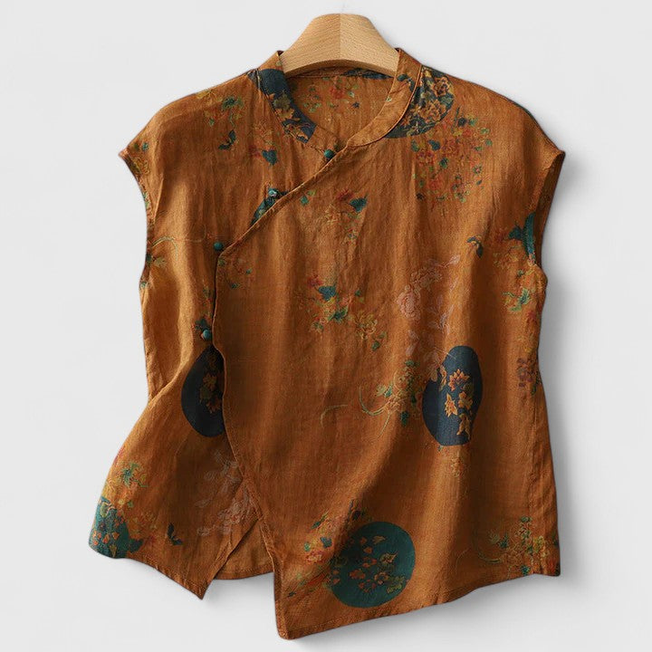 Brown / 2XL