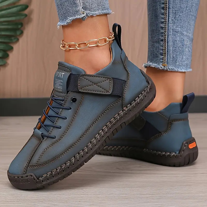 Dark Blue / 11