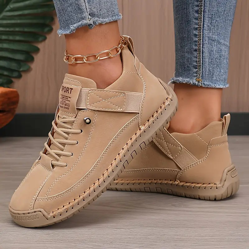 Beige / 11