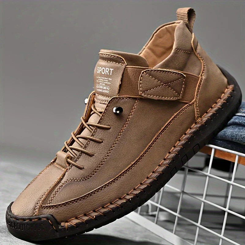 Khaki / 11