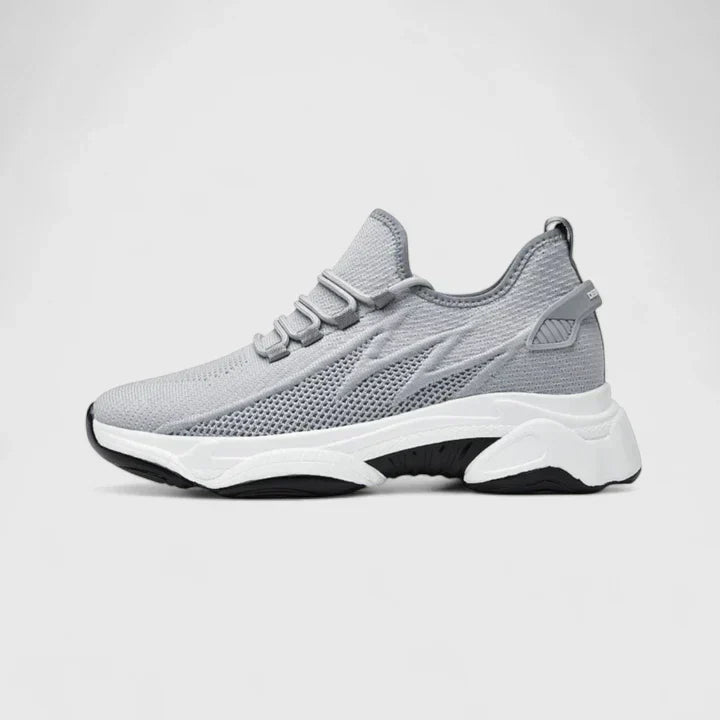 Gray / 11
