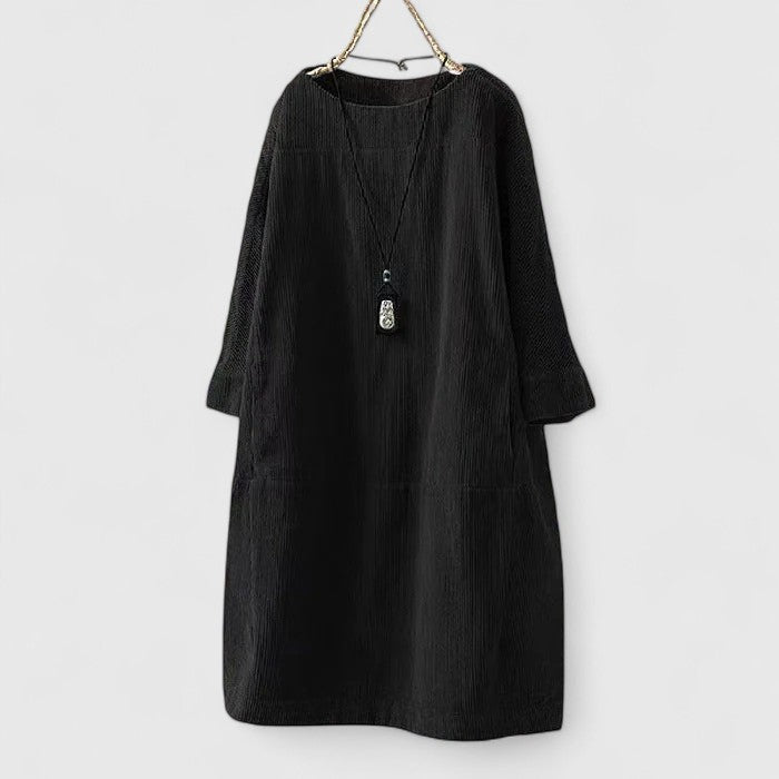 Black / 3XL