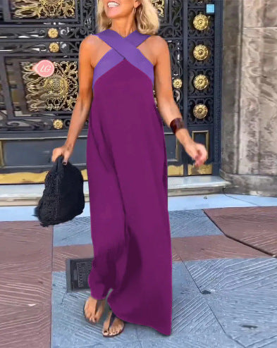 Purple / 3XL