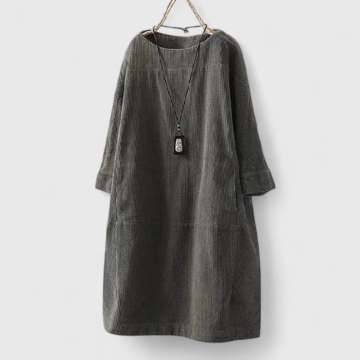 Gray / 3XL