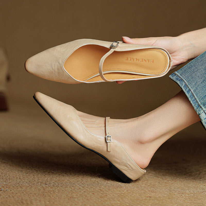 Beige / 11