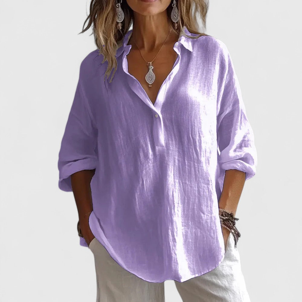 Purple / 2XL