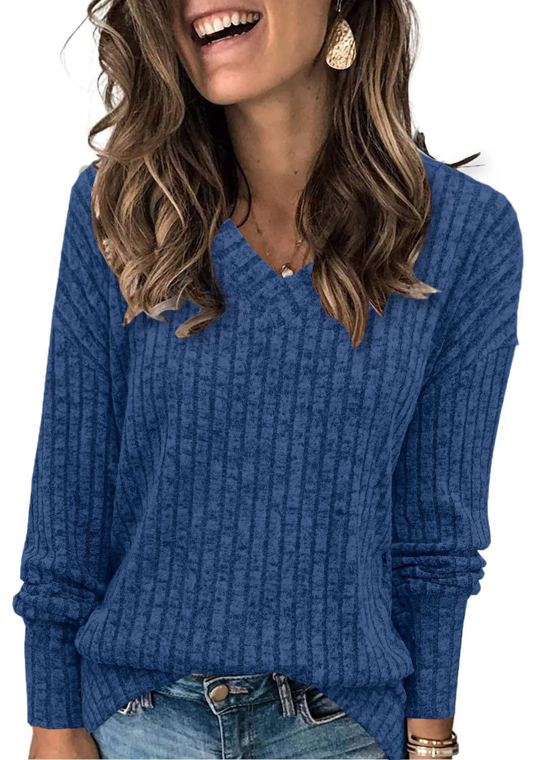 Dark Blue / 2XL