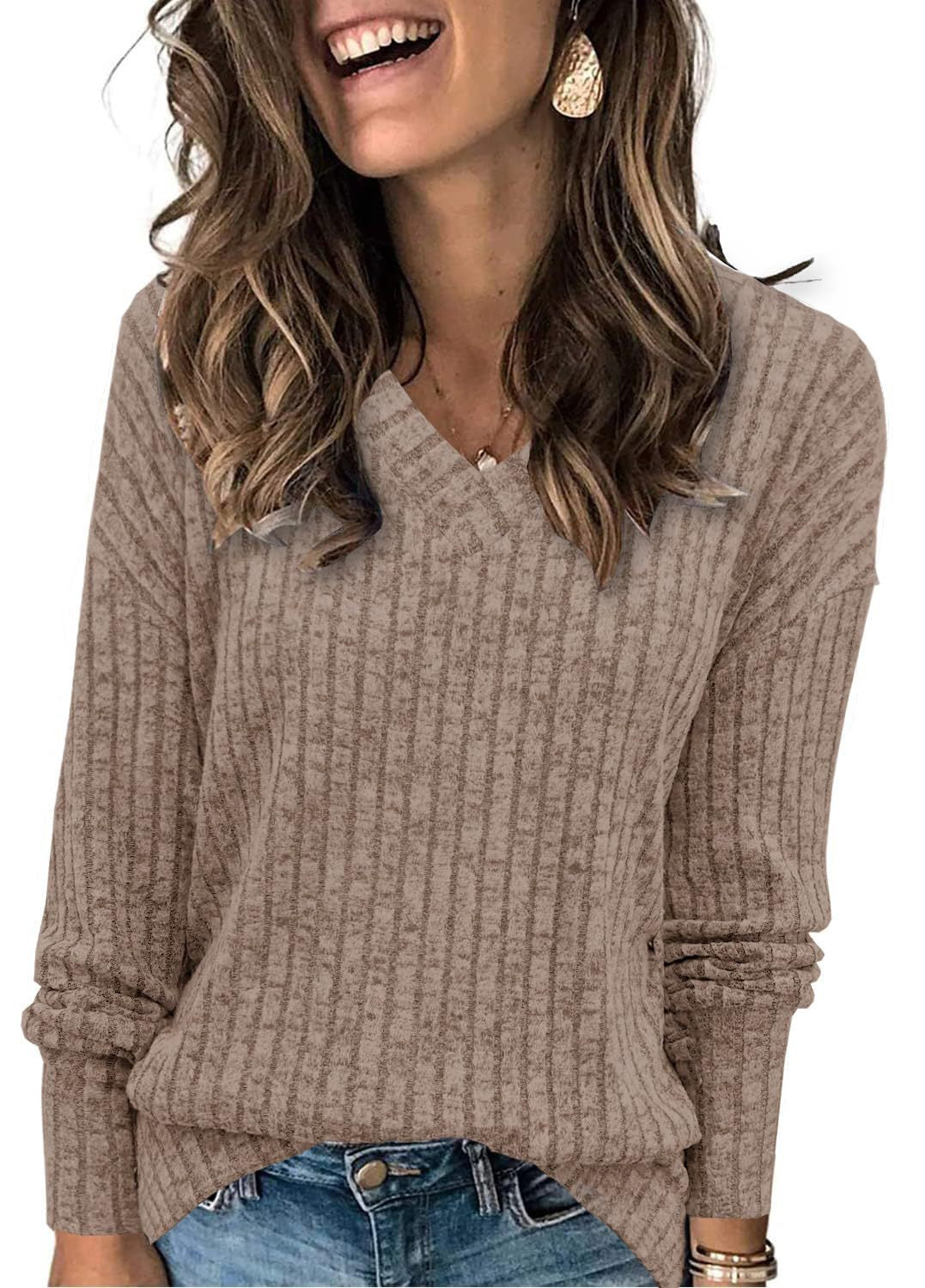Brown / 2XL