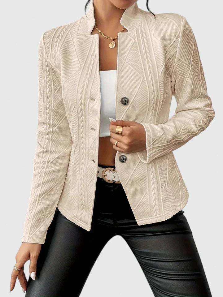 Beige / 2XL