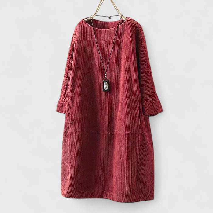 Claret / 3XL
