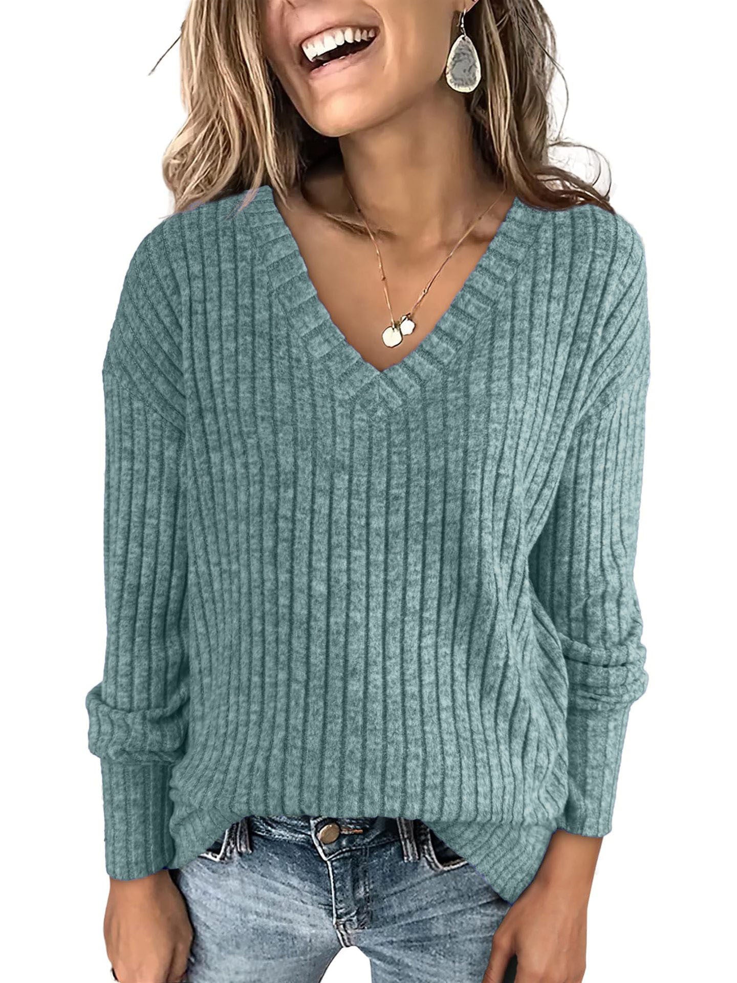 Light green / 2XL