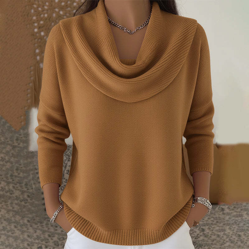 Brown / 3XL