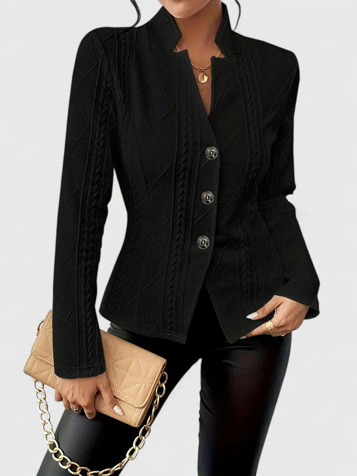 Black / 2XL