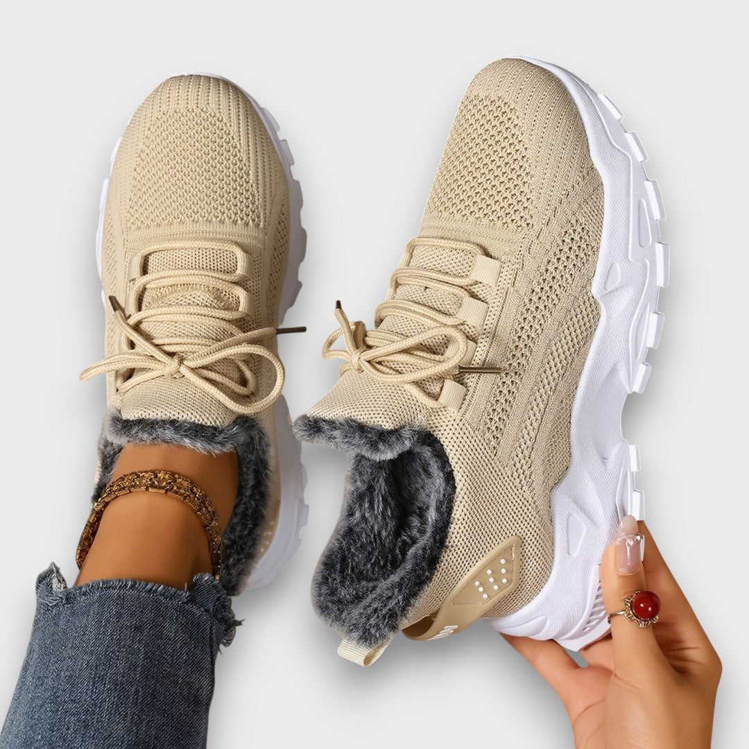Beige / 11