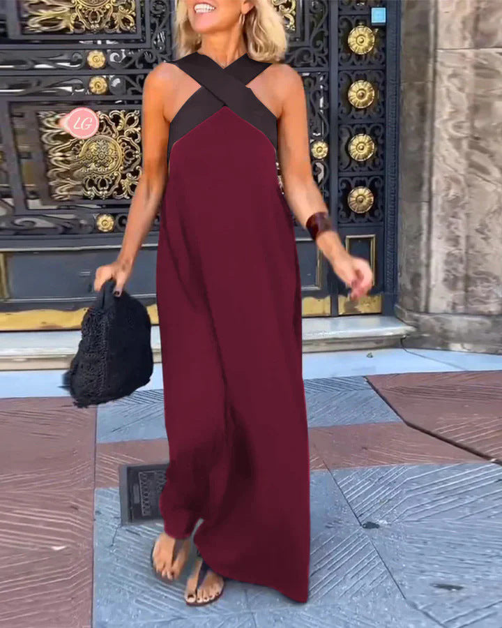 Burgundy / 3XL