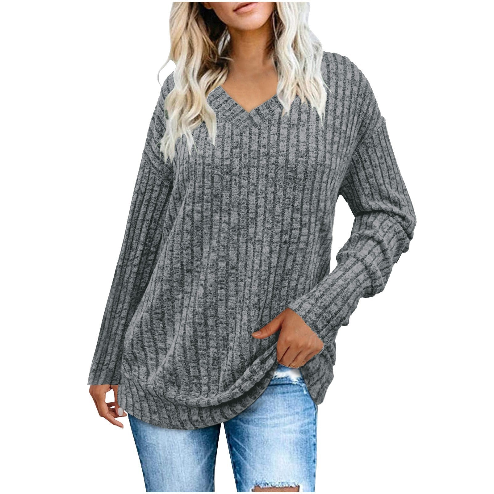 Gray / 2XL