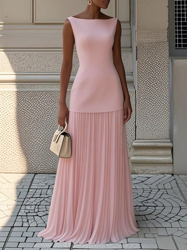 Pink / 3XL