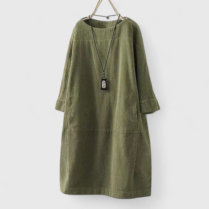 Light Green / 3XL