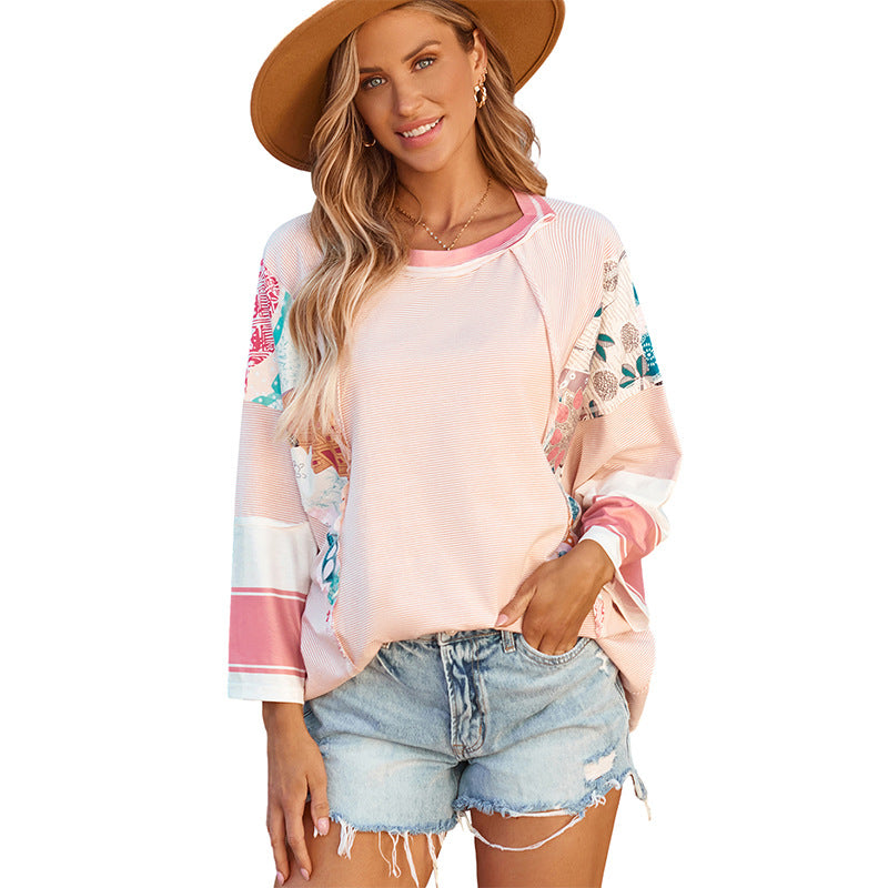 Pink / XL (16-18)