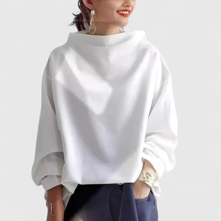 White / 3XL