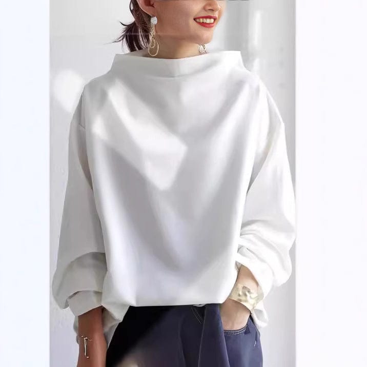 White / 3XL