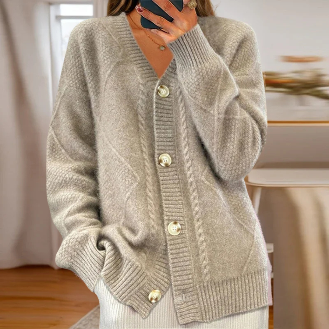 Gray / XXL