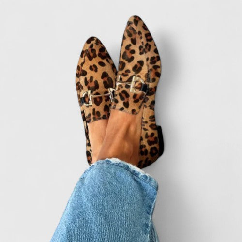 Leopard / 11