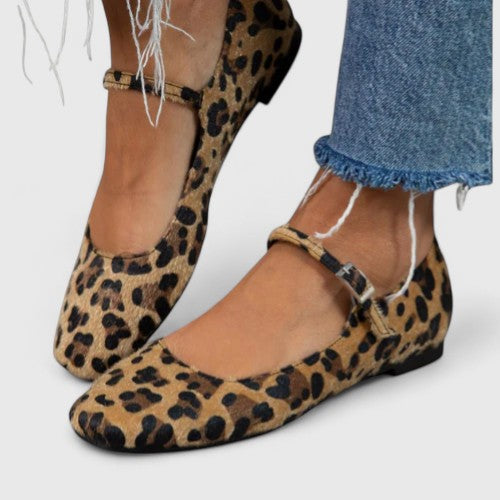 Leopard / 11